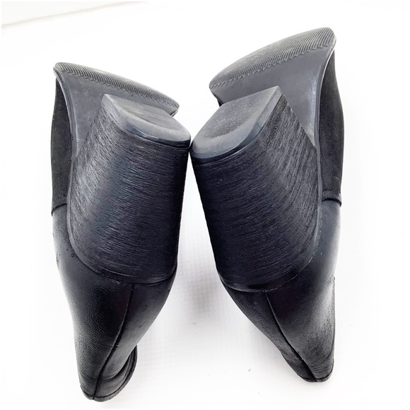 {Steve Madden} Adelphie Ankle Bootie - Picture 9 of 12